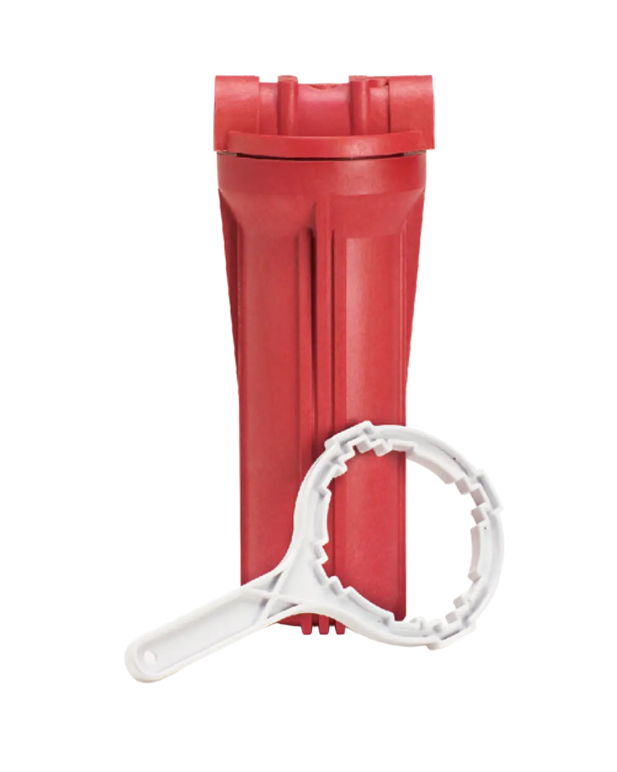 Everpure Kleenware HTS‑11 System by Pentair – scale inhibition for warewashing